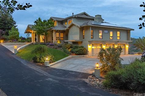 where is chico ca|chico calif real estate.